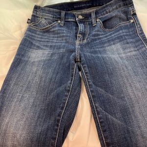 Rock and republic jeans